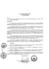 Vista preliminar de documento SG-014