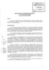 Vista preliminar de documento SG-016