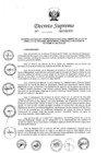 Vista preliminar de documento 2016