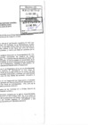 Vista preliminar de documento SG-004
