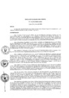 Vista preliminar de documento SG-013