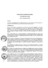 Vista preliminar de documento SG-001
