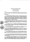 Vista preliminar de documento SG-006
