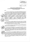 Vista preliminar de documento SG-040