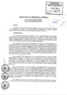 Vista preliminar de documento SG-019