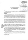 Vista preliminar de documento SG-033