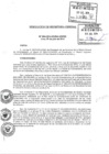 Vista preliminar de documento SG-004