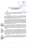 Vista preliminar de documento SG-014