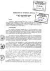 Vista preliminar de documento SG-03