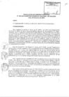Vista preliminar de documento SG-083
