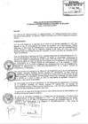 Vista preliminar de documento SG-006