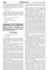 Vista preliminar de documento 2016