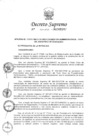 Vista preliminar de documento 2016