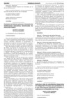 Vista preliminar de documento 2016