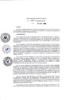 Vista preliminar de documento GG-104