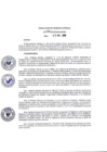 Vista preliminar de documento GG-108