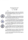 Vista preliminar de documento GG-107