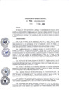 Vista preliminar de documento GG-105