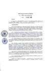 Vista preliminar de documento GG-106