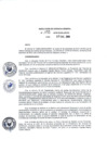 Vista preliminar de documento GG-102