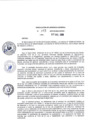 Vista preliminar de documento GG-103
