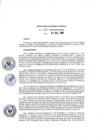 Vista preliminar de documento GG-101