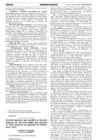 Vista preliminar de documento 2016