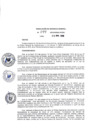 Vista preliminar de documento GG-099