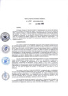 Vista preliminar de documento GG-100