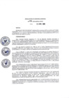 Vista preliminar de documento GG-096