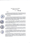 Vista preliminar de documento GG-095
