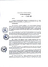 Vista preliminar de documento GG-094