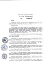Vista preliminar de documento GG-093