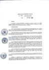 Vista preliminar de documento GG-091