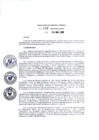 Vista preliminar de documento GG-092