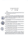 Vista preliminar de documento GG-090