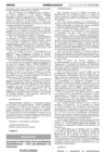 Vista preliminar de documento 2016