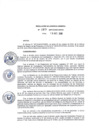 Vista preliminar de documento GG-087
