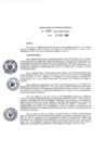 Vista preliminar de documento GG-084