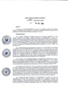 Vista preliminar de documento GG-085