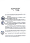 Vista preliminar de documento GG-083