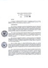 Vista preliminar de documento GG-082