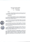 Vista preliminar de documento GG-081