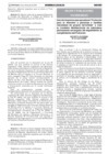 Vista preliminar de documento 2016