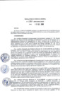 Vista preliminar de documento GG-080