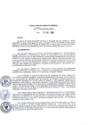 Vista preliminar de documento GG-079