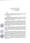 Vista preliminar de documento GG-074