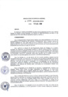 Vista preliminar de documento GG-075
