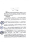 Vista preliminar de documento GG-076