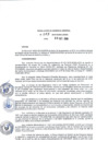 Vista preliminar de documento GG-073